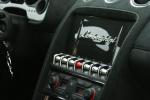 Lamborghini Gallardo LP570-4 Superleggera 2010 года